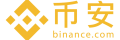 安币交易所安卓版免费版下载logo